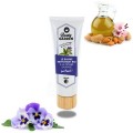 BAUME NETTOYANT BIO - Pensée sauvage - Beauty Garden