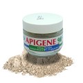 APIGÉNE 90