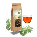 TISANE ARMOISE - Artemisia annua