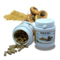 MACA Bio - 60 gélules