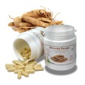 Ginseng rouge - 180 gélules