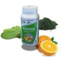 PHYTO REGUL Sfb - Aide à la perte de poids