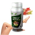 CIRCU'ACTIF - Sfb Circulation jambes lourdes
