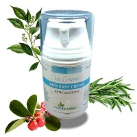 ARTI EASY CREAM-  Easynutrition