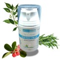 ARTI EASY CREAM Articulations douloureuses - Easynutrition