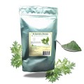 ARMOISE ANNUELLE Artemisia Annua Poudre et Infusion 100g - Baobab