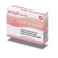 ÉCLAT et BEAUTÉ Activa