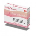 ÉCLAT et BEAUTÉ Activa
