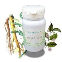 Astracéal - Nature Forme