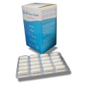 G7 NEURO HEALTH - Silicium + biotine