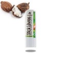 stick lèvres karité bio naturado 4g- Naturado