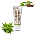 GEL DOUCHE Karité Nourrissant - Naturado