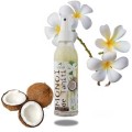 Monoï véritable pur Parfum Coco - Naturado
