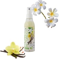 Monoï véritable de Tahiti pur - Naturado