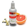 PÉPINS DE PAMPLEMOUSSE extrait concentré - Easynutrition