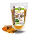 CURCUMA POUDRE bio équitable 500g - Ecoidées