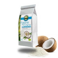 CURCUMA POUDRE bio équitable 150g - saupoudreur Ecoidées