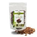 FÈVES DE CACAO bio 400g - Ecoidées