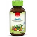ALCAVIE - 1650g - Alcalinisation de l'alimentation - Granules - Jentschura