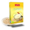 ALCMATIN - 1000g - Millet, sarrasin, fruits, graines - Jentschura