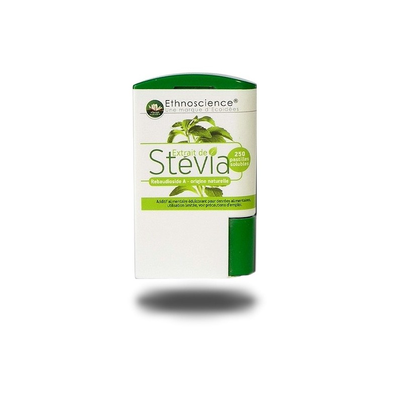 /6505-thickbox/stevia-alterna