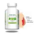 GLABRIPLEX- minceur - graisse du ventre - Effiplex Dr. Schmitz