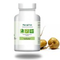 MACAPLEX - Stimulant énergétique naturel - Effiplex Dr. Schmitz