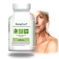 MENAPLEX - Bouffée chaleur sécheresse vaginale - Effiplex Dr. Schmitz