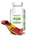 MODUCHOPLEX - Gestion de votre cholestérol - Effiplex Dr. Schmitz