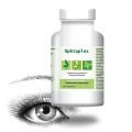 OPHTAPLEX - Protection vieillissement de l'oeil - Effiplex Dr. Schmitz