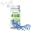 SAMEPLEX -  Méthylation membrane cellulaire - Effiplex Dr. Schmitz