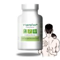 VENTRE PLAT- Accumulation de graisses - Effiplex Dr. Schmitz