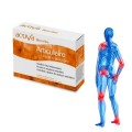Articulaire- Bien-être - ACTIVA Laboratoires