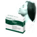 Detox - Bien-être - ACTIVA Laboratoires