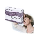 Activa Bien-Etre femme +
