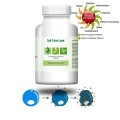 SÉLÉNIUM - Stress Oxydatif - Effiplex Dr. Schmitz