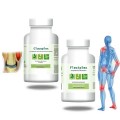 PACK FLEXIPLEX et GLUCOPLEX Sphère articulaire - Effiplex Dr. Schmitz