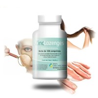 zinclozenges