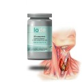 IODE - Fonctions thyroïdiennes - Perfect Health Solutions