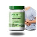 PHYTOLAX - Problèmes de transit - Perfect health Solutions