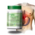PHYTOGAST Digestions et reflux gastriques - Perfect health Solutions
