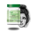 PHYTOPTIM - Humeur morose et de tristesse - Perfect health Solutions