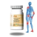 PERNAZONE - Inflammation des cartilages - Perfect health Solutions
