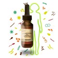 CITRI-CHÊNE - Système immunitaire - Perfect health Solutions