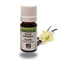 VANILLE huile essentielle bio - Abiessence