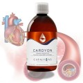 CARDYON - Hypertention Cholestérol - Catalyons