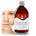 Dermatyon catalyons