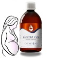 GESTATYON - Besoin de la femme enceinte - Catalyons
