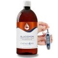 GLUCIDYON - 1L - gestion de la glycémie Catalyons