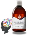 Mémoryon catalyons